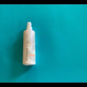 Serious Skincare SuperMel C Supersize 8 oz